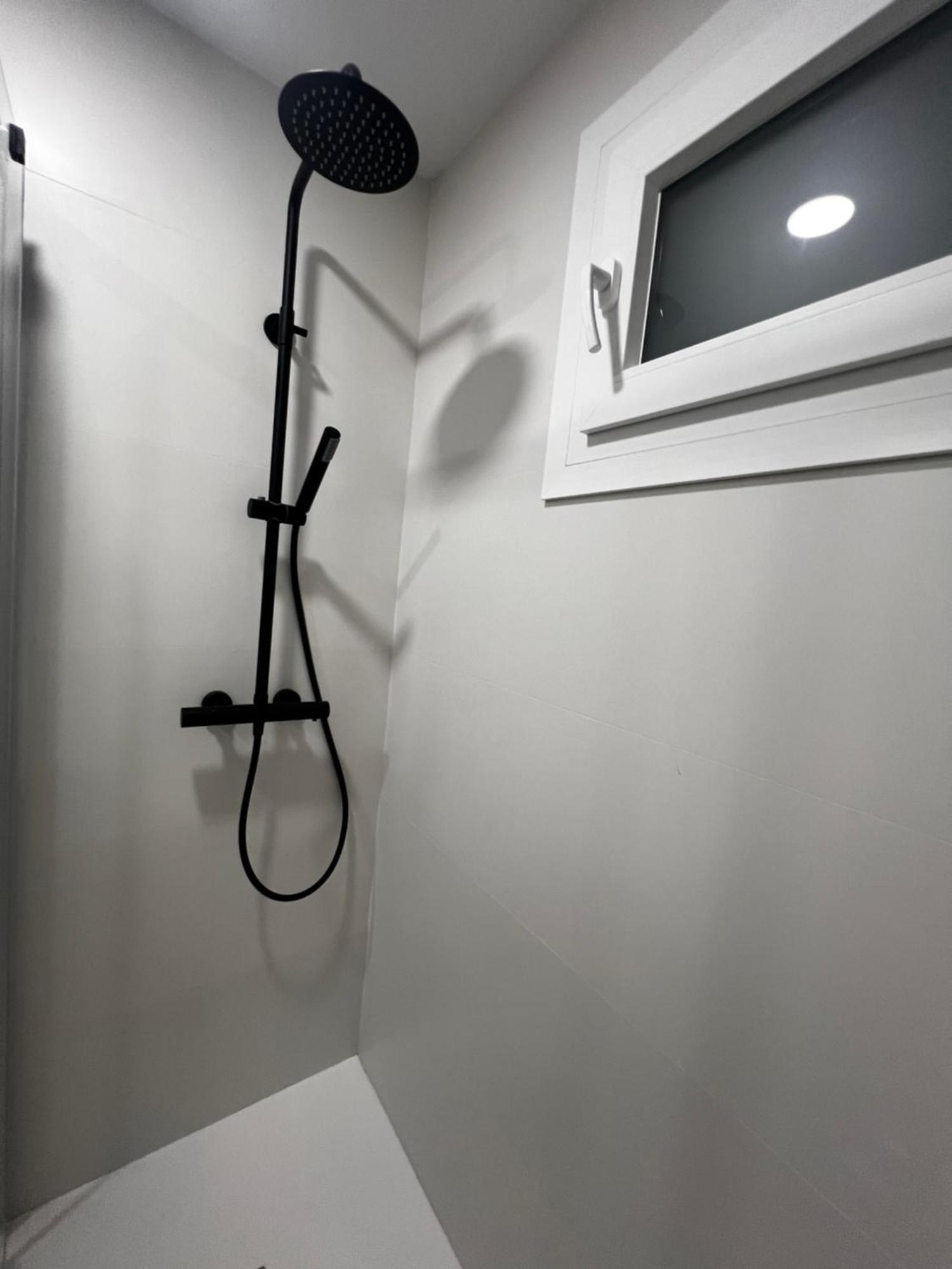 Ole Tu - Vacaciones Apartment Benalmadena Ngoại thất bức ảnh