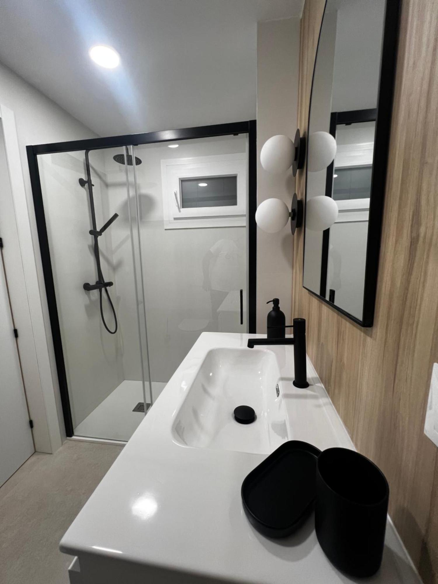 Ole Tu - Vacaciones Apartment Benalmadena Ngoại thất bức ảnh